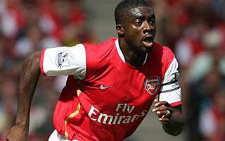 Image for King Kolo