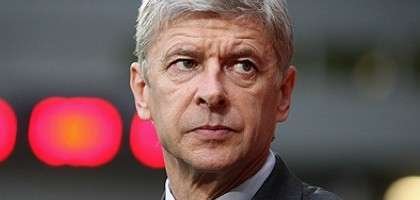 Villas-Bias – comments that Wenger would not get away with