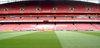 Arsenal pre-season varied and offers a chance of contrasting travel plans