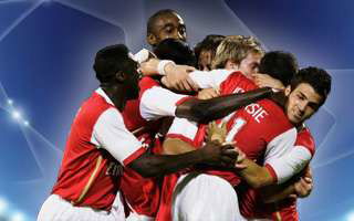 Image for Daily Round-Up for 13 July, 2006